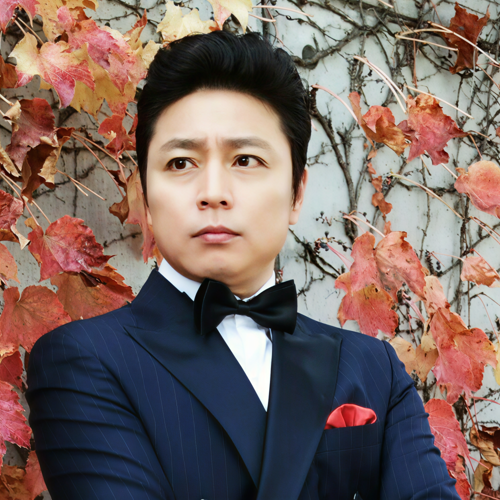 임철호