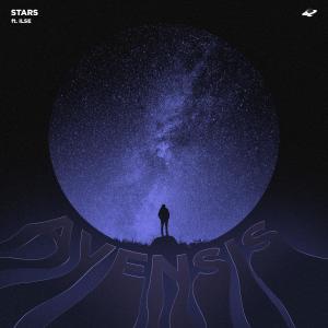 Listen to Stars (feat. ILSE) song with lyrics from Avensis