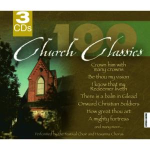收聽The Festival Choir and Hosanna Chorus的Jesus Christ Is Risen Today歌詞歌曲