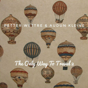 收聽Petter Wettre的Humpty Dumpty歌詞歌曲