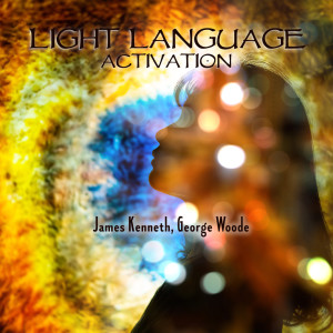 Listen to Whispers of the Spirit song with lyrics from James Kenneth