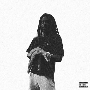 Wod Higgins的專輯Relic (Explicit)