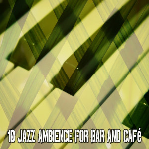Listen to Taking Five song with lyrics from Bossa Nova