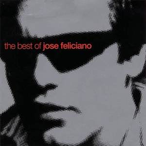 收聽Jose Feliciano的Rain (Digitally Remastered)歌詞歌曲