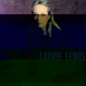 ดาวน์โหลดและฟังเพลง So Beautiful พร้อมเนื้อเพลงจาก Laurie Lewis