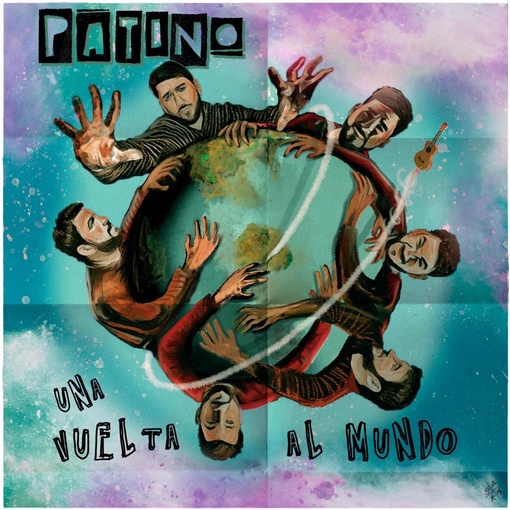 Pirata sin bandera (Explicit)