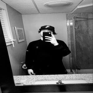 Listen to Steppers Get Steppin (Explicit) song with lyrics from lil Rosie