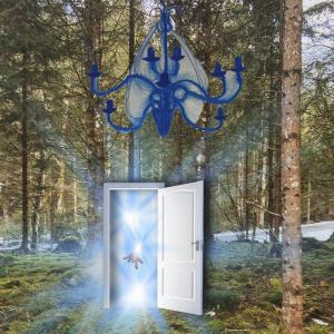 ดาวน์โหลดและฟังเพลง schau nicht zu tief in das licht, gibt keinen NOTAUSGANG!!! พร้อมเนื้อเพลงจาก Eukalypto