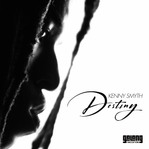 Listen to Destiny song with lyrics from Kenny Smyth
