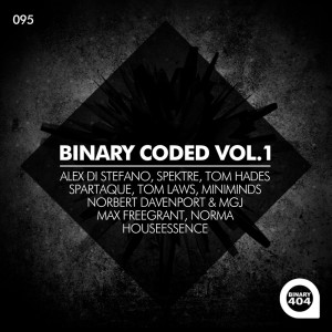 Dengarkan lagu Sound Of Destruction (Original Mix) nyanyian HouseEssence dengan lirik