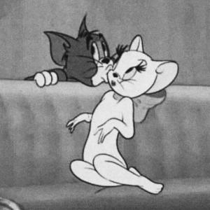 收聽Trackboy的No quiero a todas, quiero a la mía <3歌詞歌曲