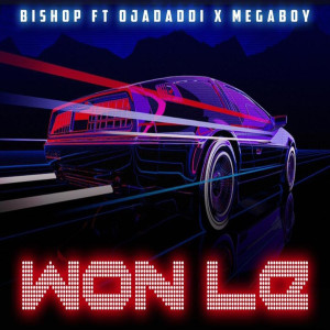 Listen to Won Le song with lyrics from Ojadaddi