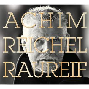 ดาวน์โหลดและฟังเพลง Der Abschiedsbrief พร้อมเนื้อเพลงจาก Achim Reichel