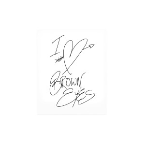 收聽swn的Brown Eyes (Explicit)歌詞歌曲