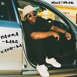 收聽Venacular的Snokonoko歌詞歌曲