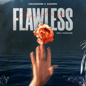 Listen to Flawless song with lyrics from AZARO