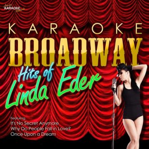 收聽Ameritz Karaoke Standards的Man of La Mancha (I,Don Quixote) [In the Style of Linda Eder] [Karaoke Version] (In the Style of Linda Eder|Karaoke Version)歌詞歌曲