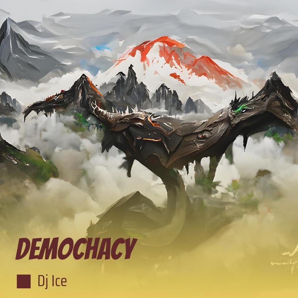 Demochacy