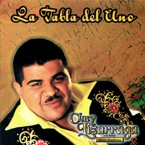 ดาวน์โหลดและฟังเพลง Déjala Que Se Divierta พร้อมเนื้อเพลงจาก Chuy Lizárraga