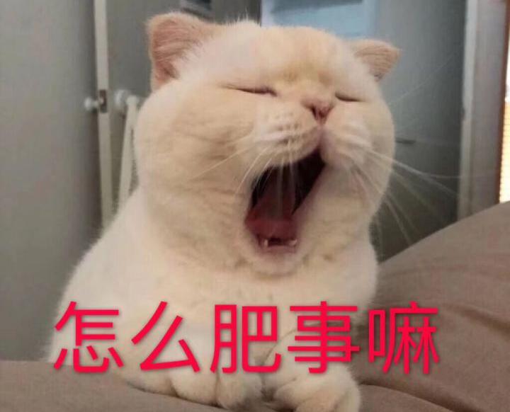 比利姥姥