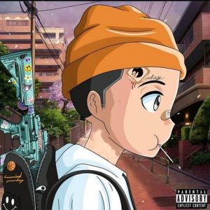 Listen to Lemme Know (Explicit) song with lyrics from Henmind