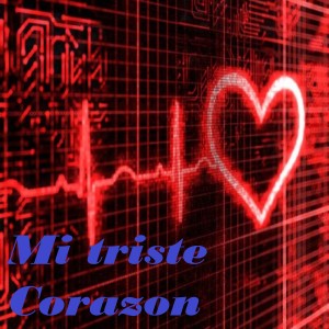 Listen to En un Beso la Vida song with lyrics from Azuquita