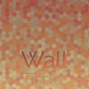 Album Wall Tissue oleh Various