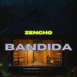 อัลบัม Bandida ศิลปิน ZENCHO