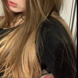 收听13Aurora的Break Your Heart (Sped Up)歌词歌曲