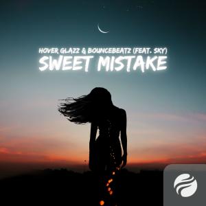 Sky的專輯Sweet Mistake (feat. Sky)