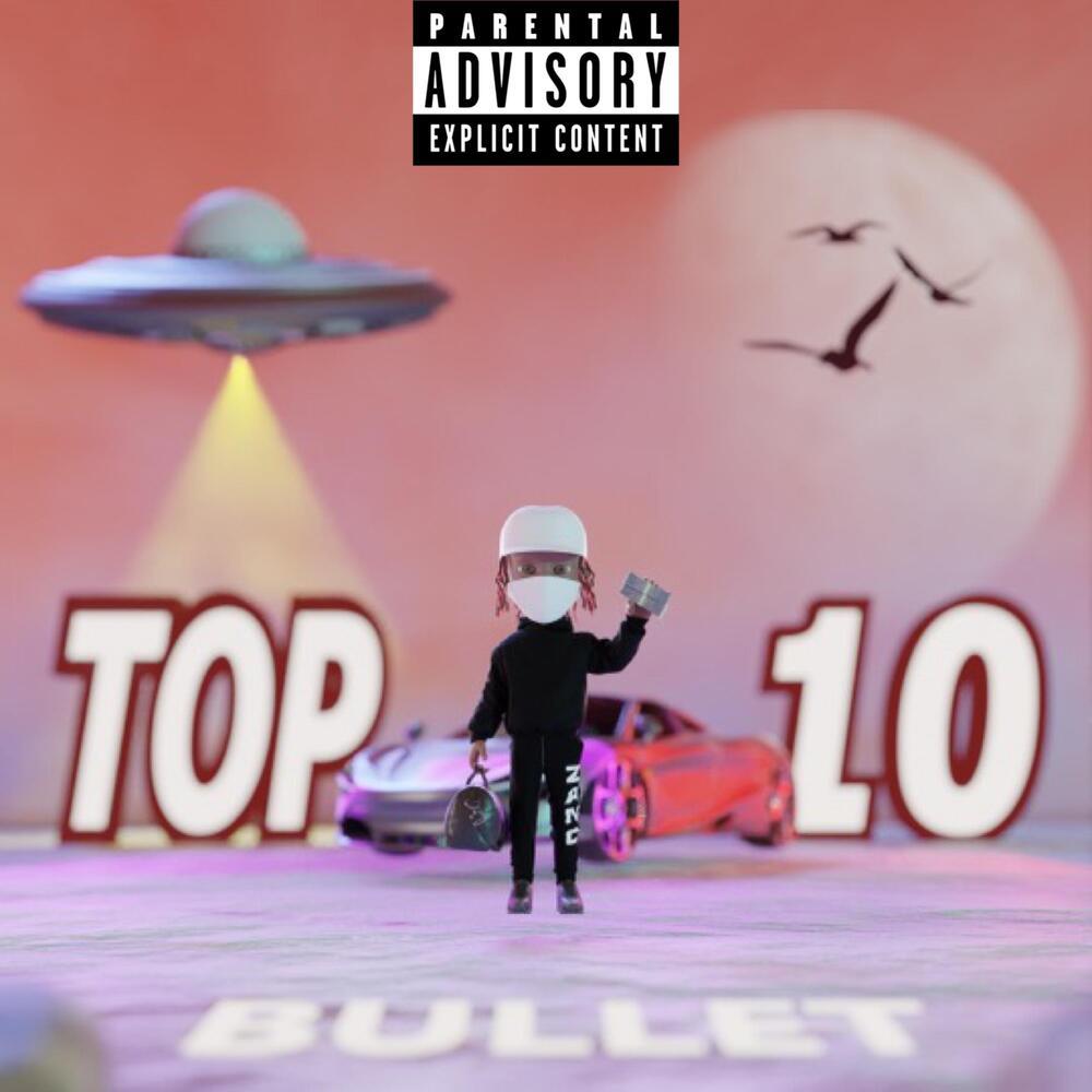 SMD (Explicit)