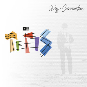 Listen to Feexlu, Pt. 2 song with lyrics from Diss-Crimination