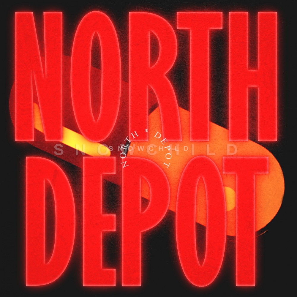 Depot (Explicit)