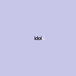 Jun and Loi的專輯idol