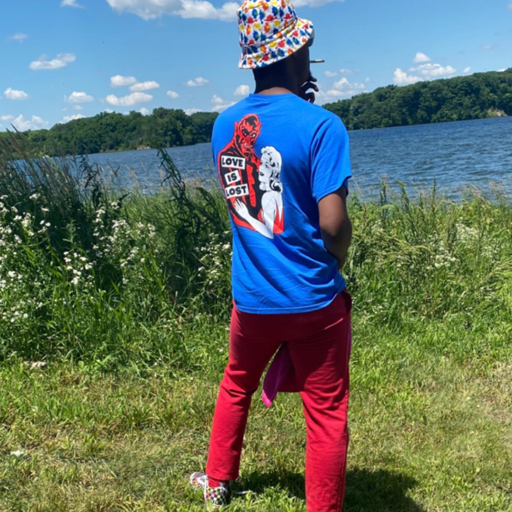 Circus (Explicit)