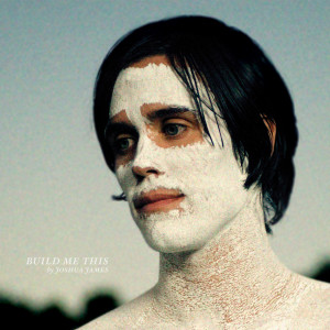 ดาวน์โหลดและฟังเพลง Mother Mary พร้อมเนื้อเพลงจาก Joshua James