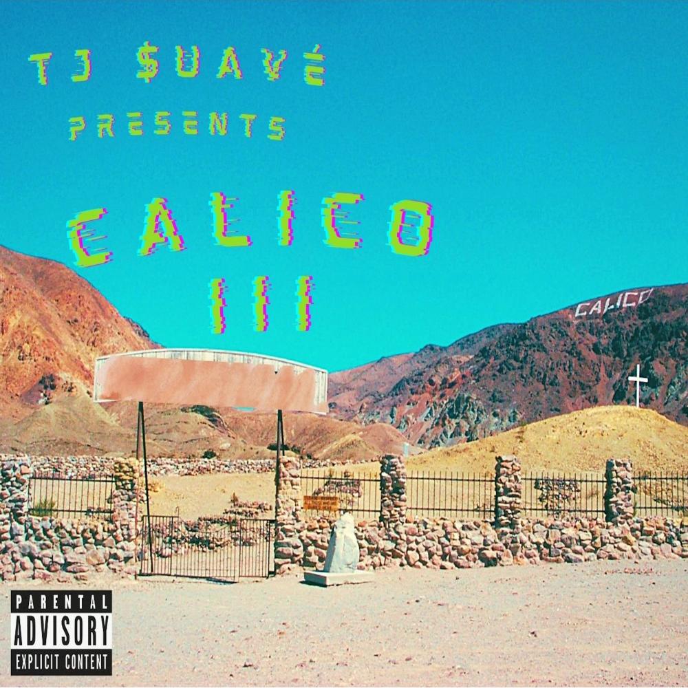 SchemeSZN (Explicit)