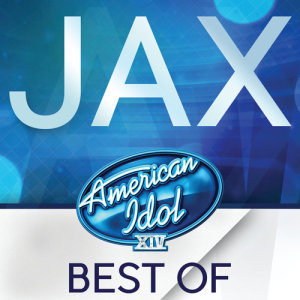 ดาวน์โหลดและฟังเพลง Empire State Of Mind (Part II) Broken Down (Live) พร้อมเนื้อเพลงจาก Jax