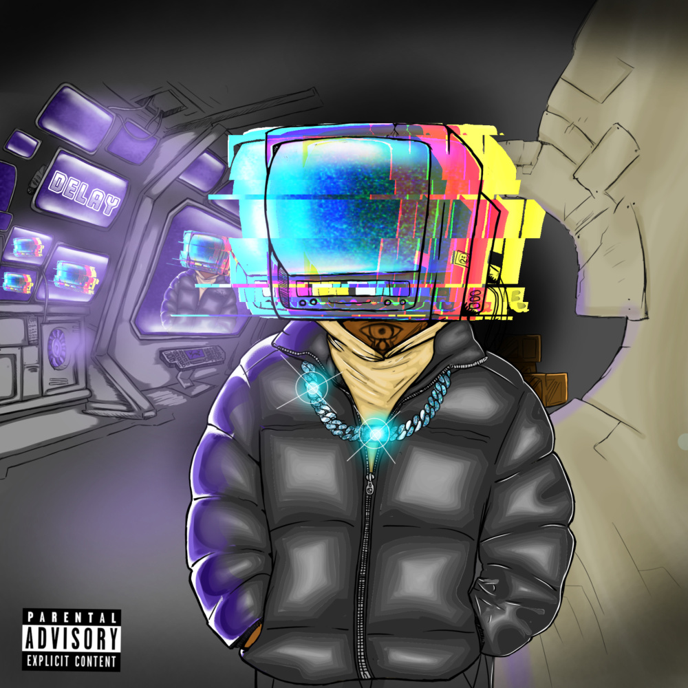 DELAY (Explicit)