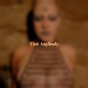 收听Prita Belo的Ours Meter歌词歌曲