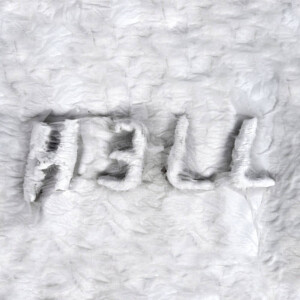 default album img