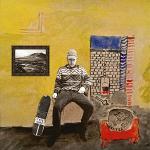 อัลบัม athPhORT (Explicit) ศิลปิน Súil Amháin