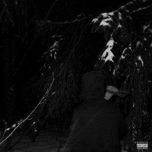 Listen to Murderous Attraction (Explicit) song with lyrics from DOUBLSHIFT