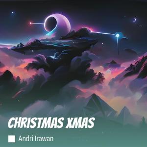 Andri Irawan的专辑Christmas Xmas