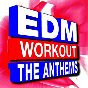 ดาวน์โหลดและฟังเพลง Harlem Shake (Club Workout Remix) พร้อมเนื้อเพลงจาก The Workout Heroes