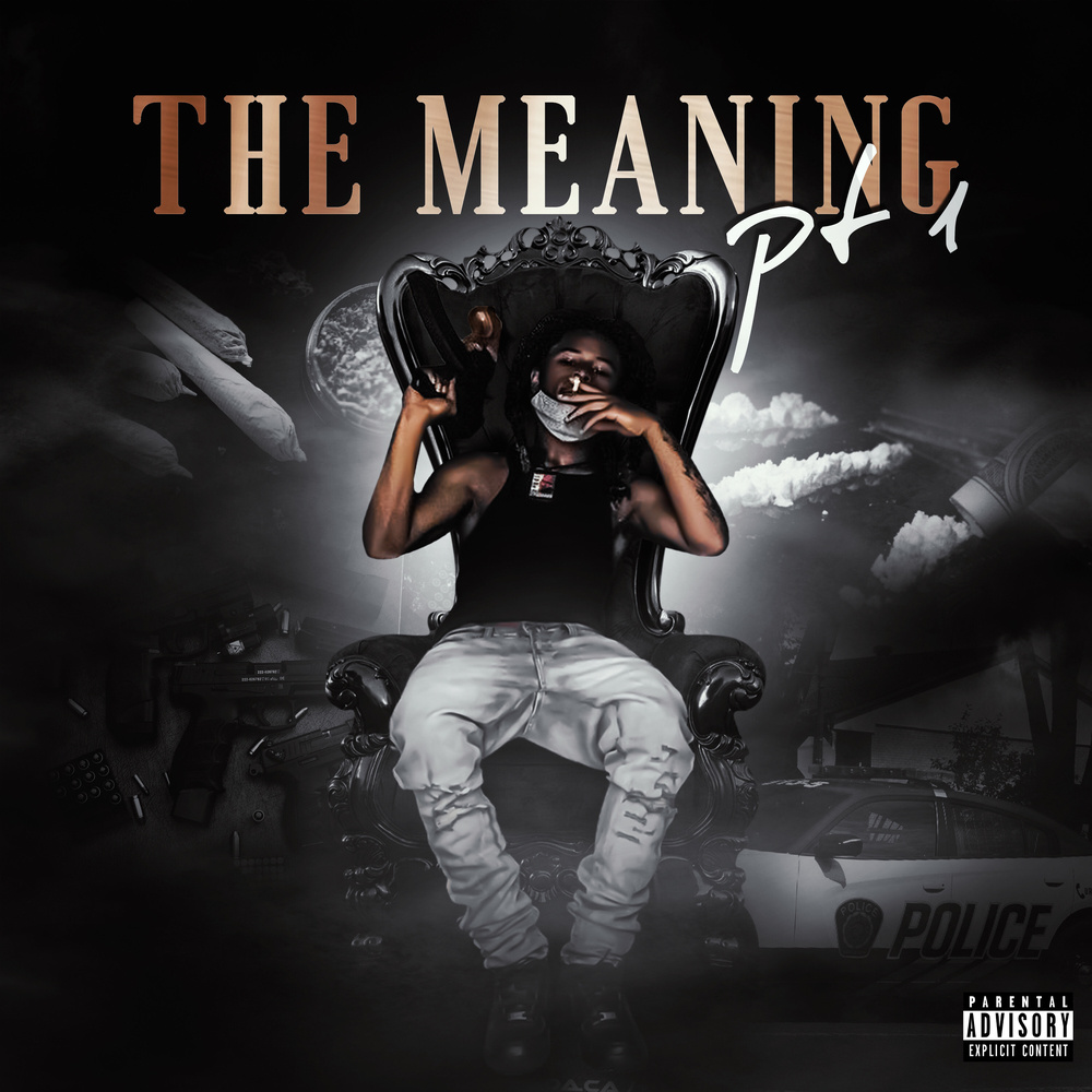 BACKGROUND CHECK (Explicit)