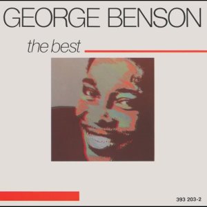 收聽George Benson的You Never Give Me Your Money (Edit)歌詞歌曲