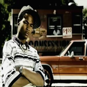 收聽38126Soulja的No LovE (feat. Yung Rocky & Whokid Shoota) (Poverty Muzik) (Explicit)歌詞歌曲