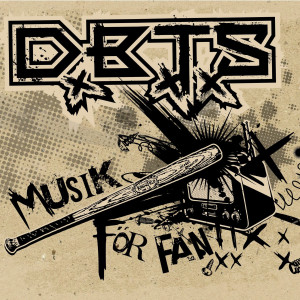 ดาวน์โหลดและฟังเพลง Mer musik พร้อมเนื้อเพลงจาก D.B.T.S