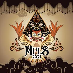 收听Raden的MPLS 2021(feat. Monica Angeline, Kezia Evana & Band MPLS)歌词歌曲